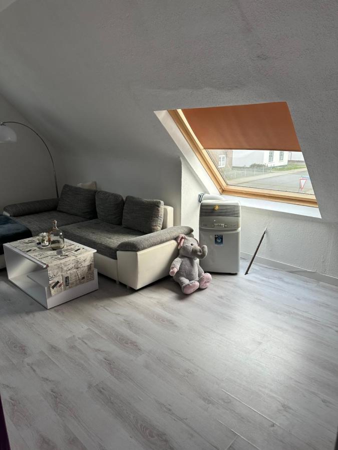 וורל Appartement Plaga מראה חיצוני תמונה