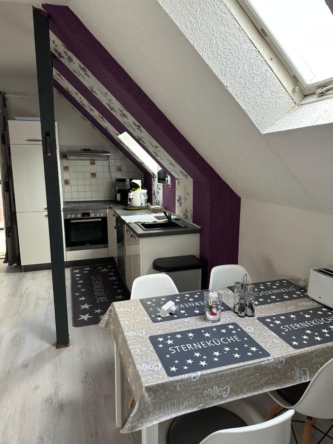 וורל Appartement Plaga מראה חיצוני תמונה